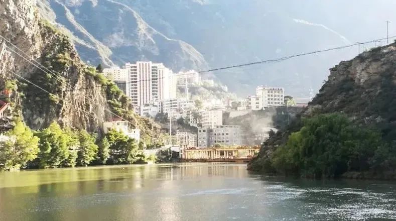 首页-PA集团有限公司官网入口