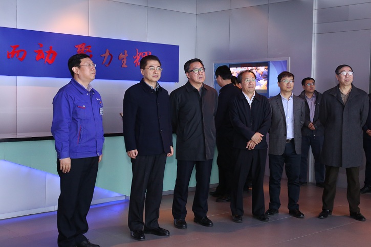 首页-PA集团有限公司官网入口