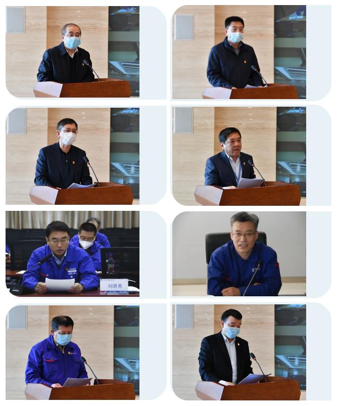 首页-PA集团有限公司官网入口