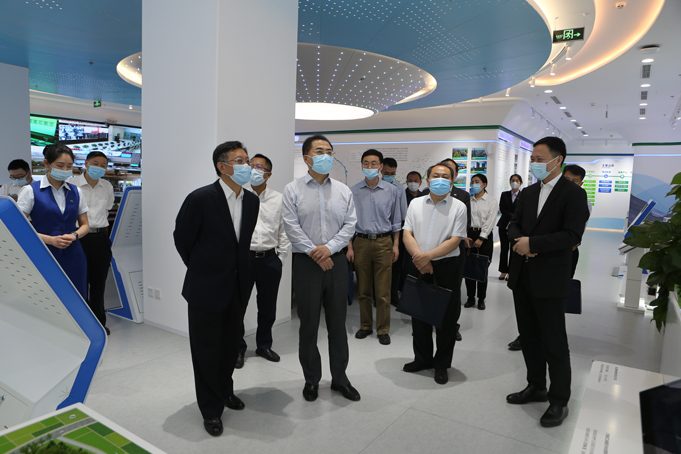 首页-PA集团有限公司官网入口