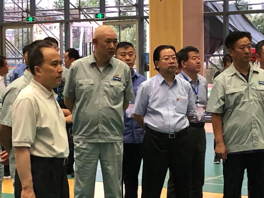 首页-PA集团有限公司官网入口