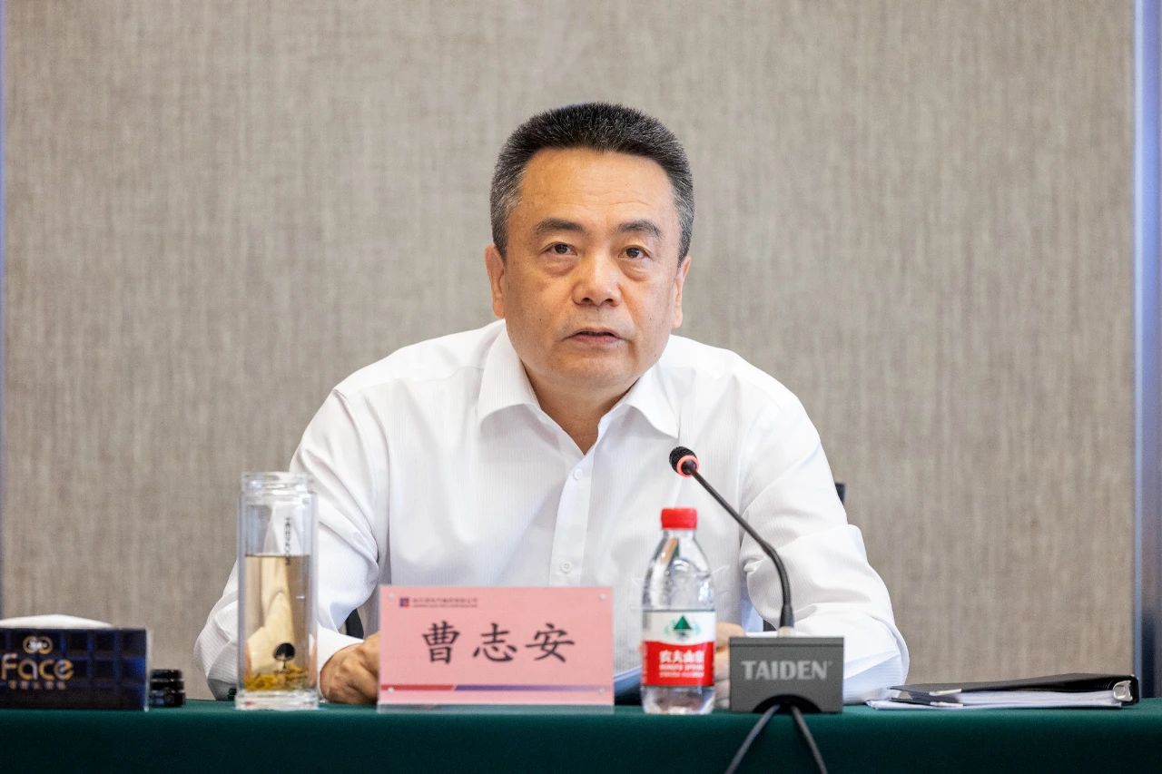 首页-PA集团有限公司官网入口