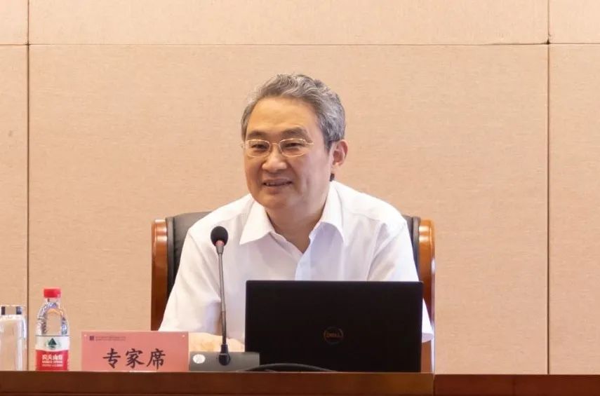 首页-PA集团有限公司官网入口