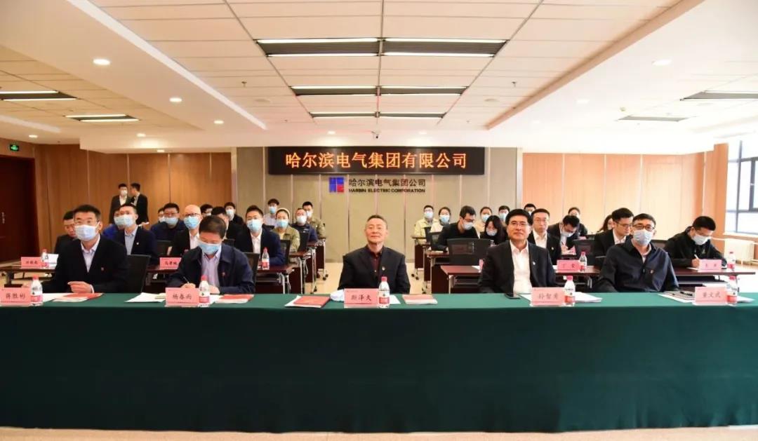 首页-PA集团有限公司官网入口