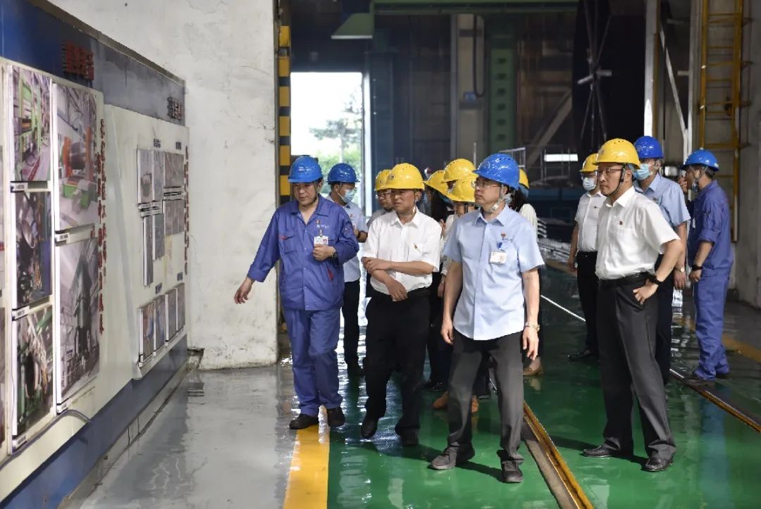 首页-PA集团有限公司官网入口