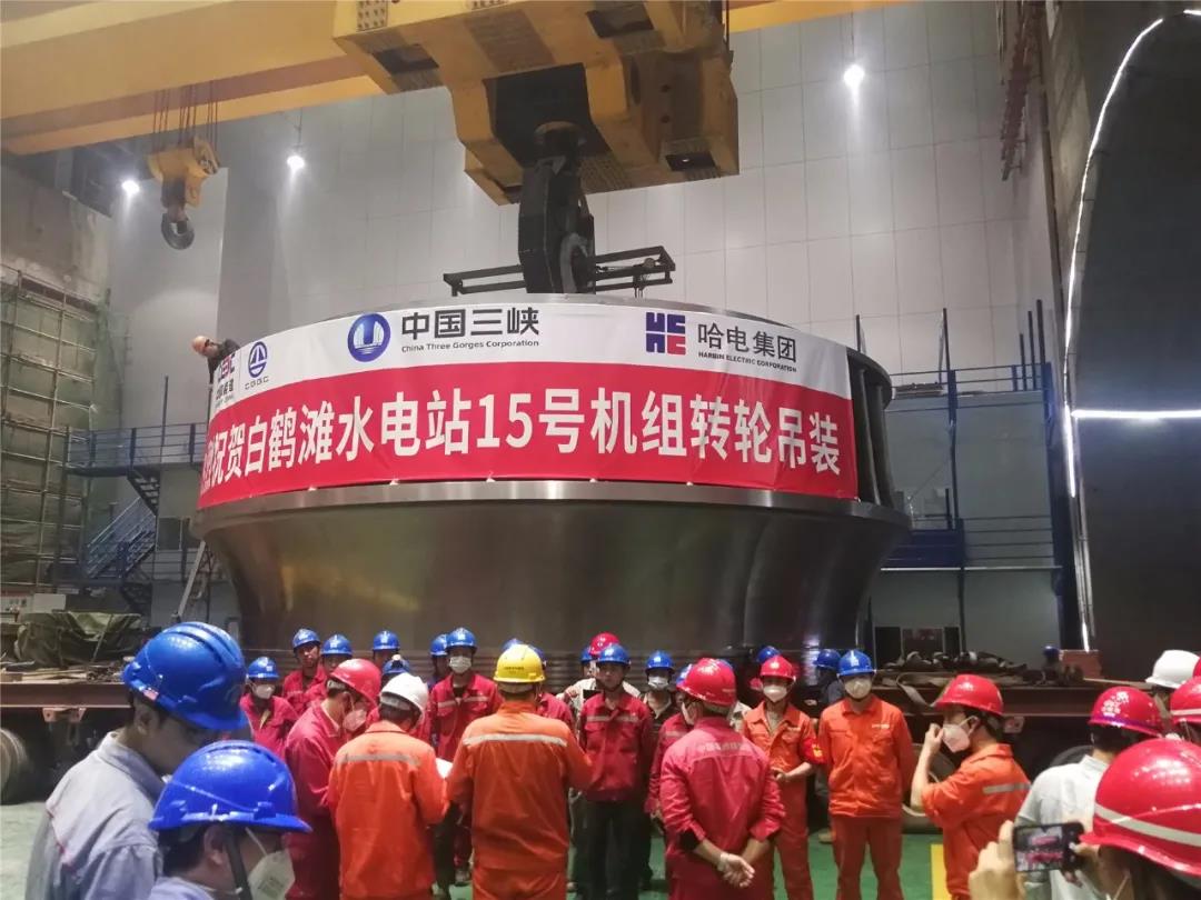 首页-PA集团有限公司官网入口