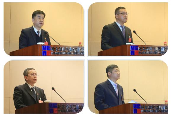 首页-PA集团有限公司官网入口