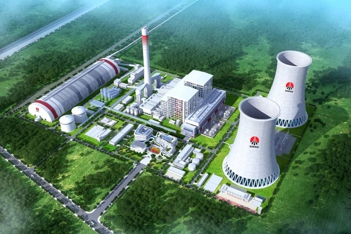 首页-PA集团有限公司官网入口