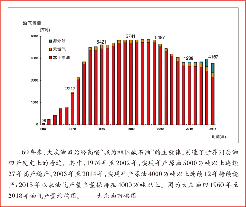 首页-PA集团有限公司官网入口