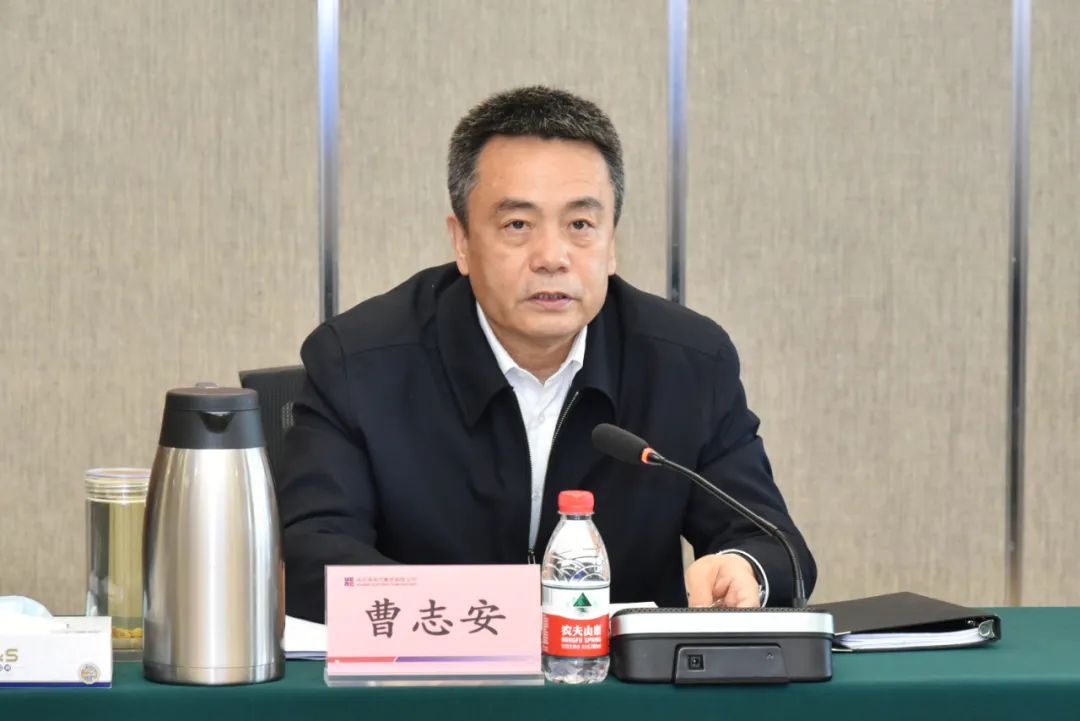 首页-PA集团有限公司官网入口