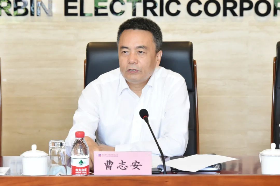 首页-PA集团有限公司官网入口