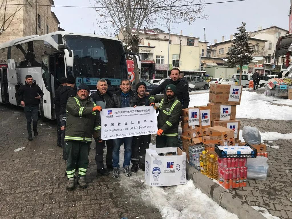 首页-PA集团有限公司官网入口