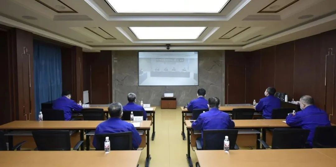 首页-PA集团有限公司官网入口