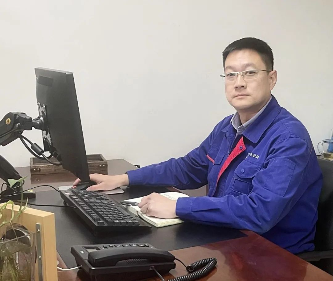 首页-PA集团有限公司官网入口