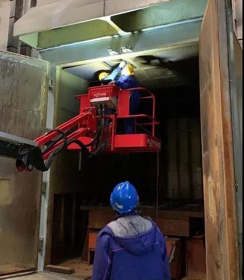 首页-PA集团有限公司官网入口