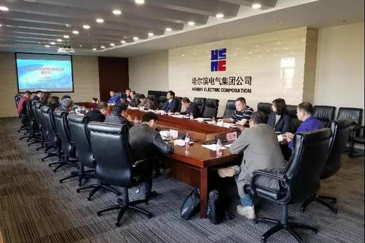 054B9A1E4680198981E89971426_9424A54E_116AD.jpg?e=