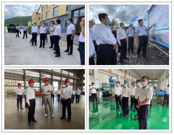 首页-PA集团有限公司官网入口