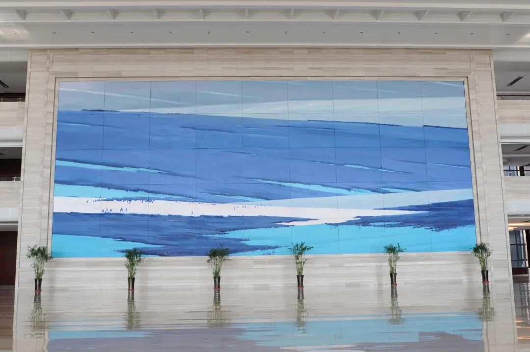 首页-PA集团有限公司官网入口