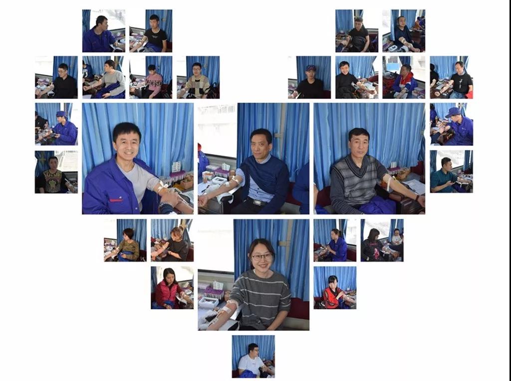 首页-PA集团有限公司官网入口