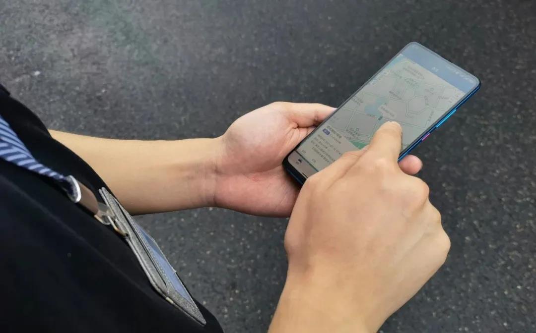 首页-PA集团有限公司官网入口