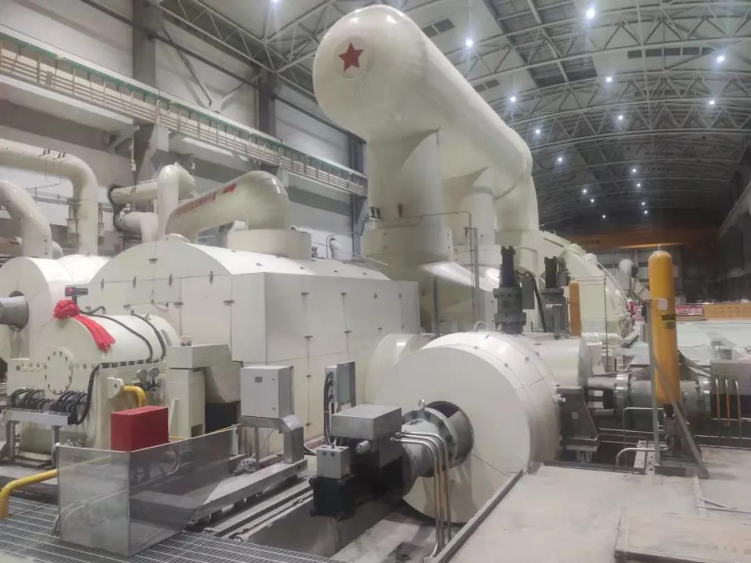 首页-PA集团有限公司官网入口