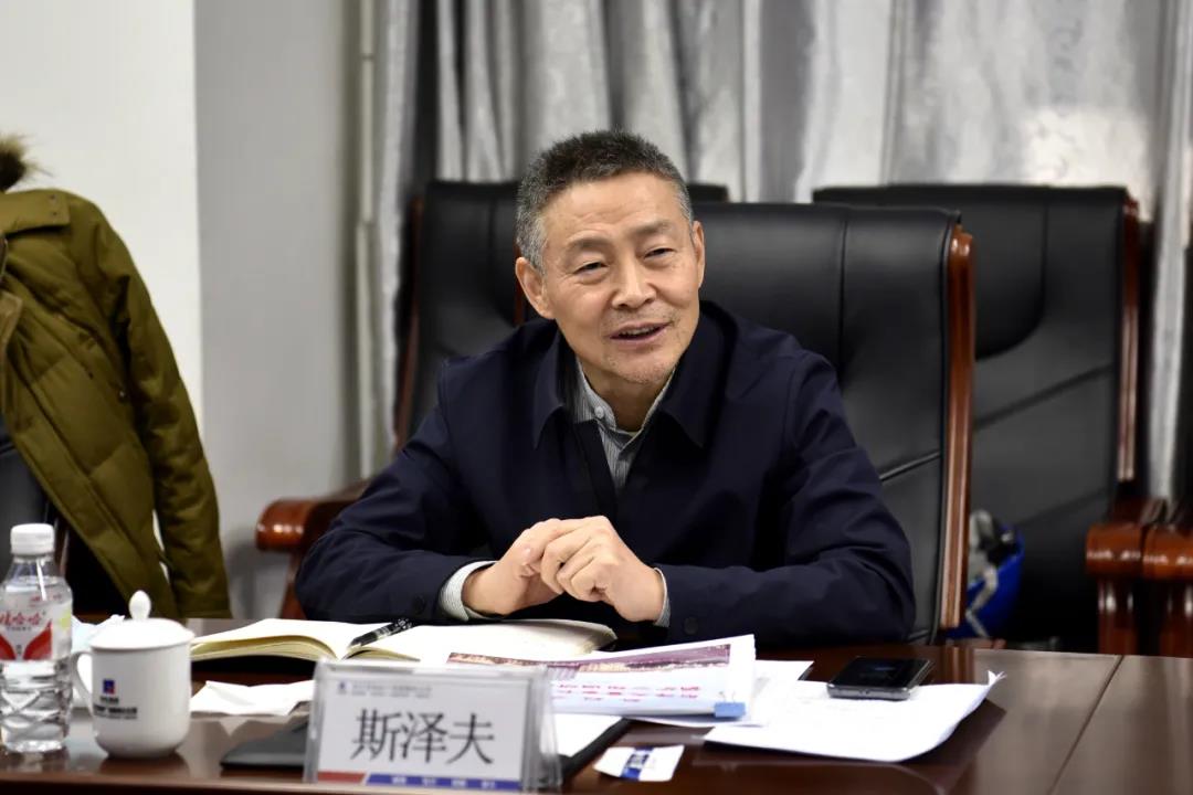 首页-PA集团有限公司官网入口