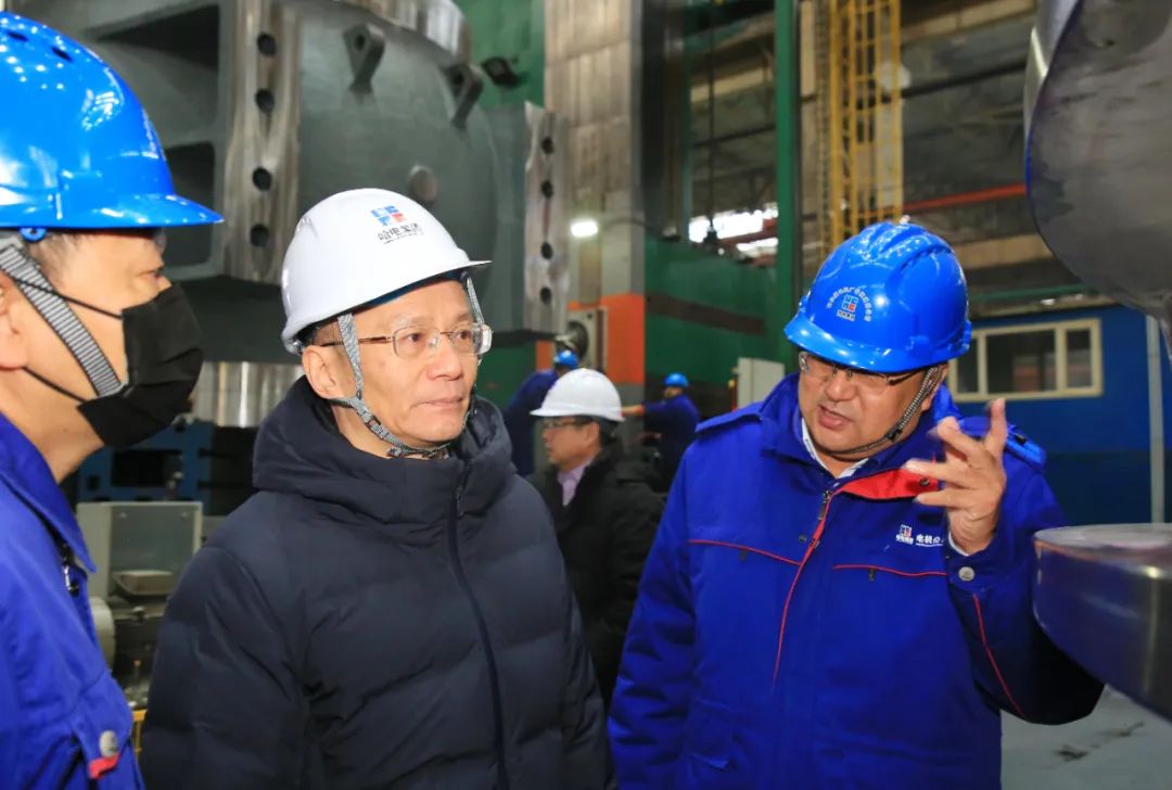 首页-PA集团有限公司官网入口