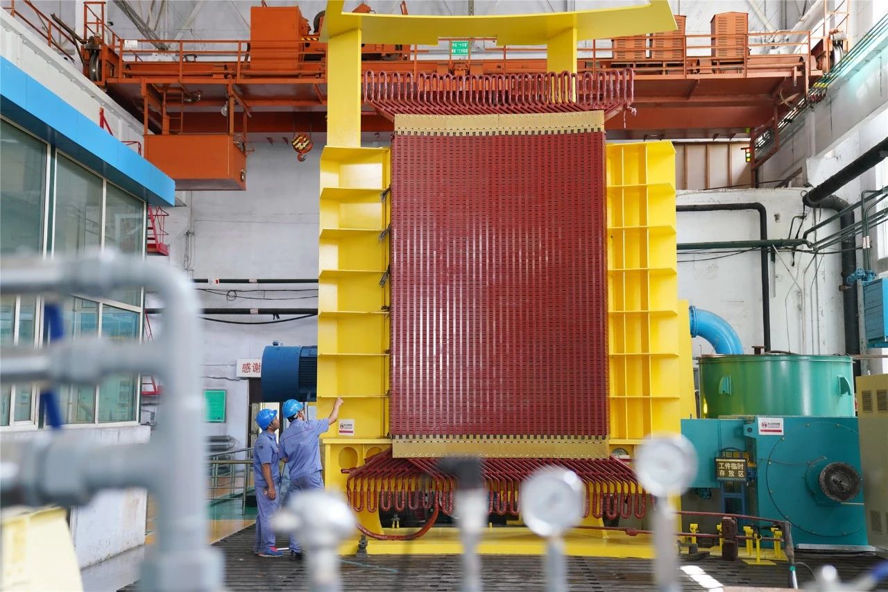 首页-PA集团有限公司官网入口