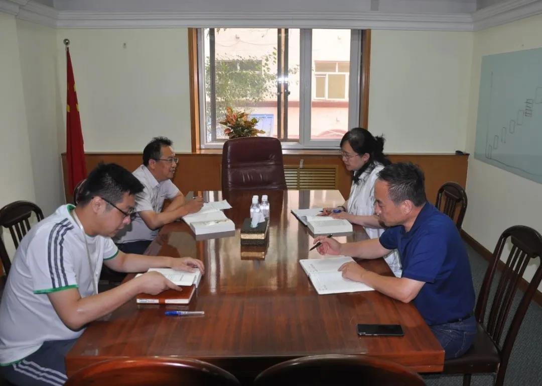 首页-PA集团有限公司官网入口