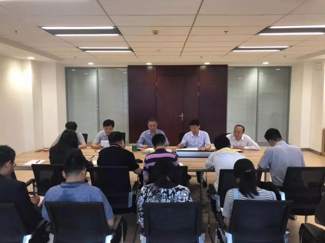 首页-PA集团有限公司官网入口