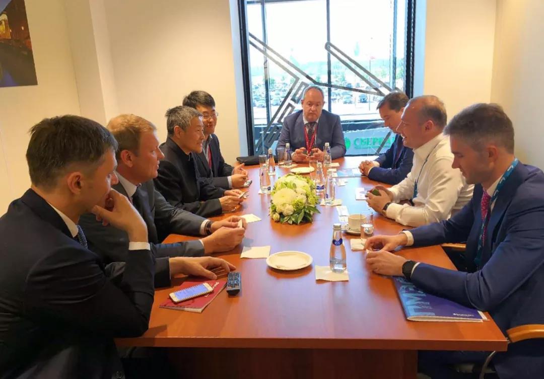 首页-PA集团有限公司官网入口