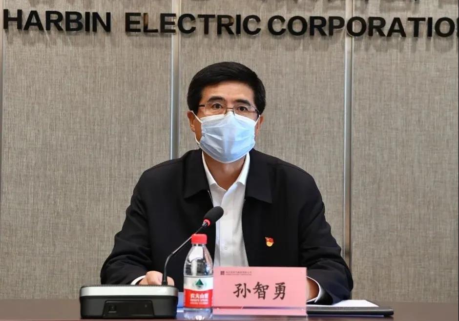 首页-PA集团有限公司官网入口