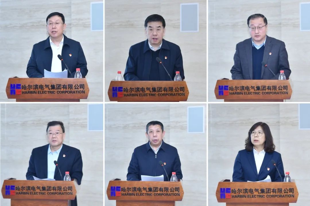 首页-PA集团有限公司官网入口