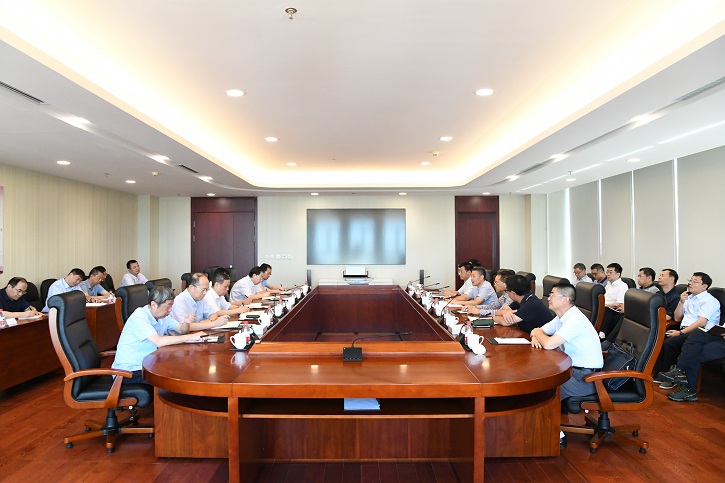 首页-PA集团有限公司官网入口