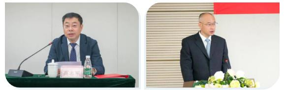 首页-PA集团有限公司官网入口