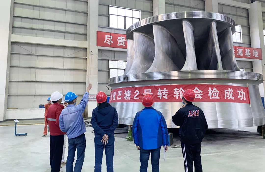 首页-PA集团有限公司官网入口