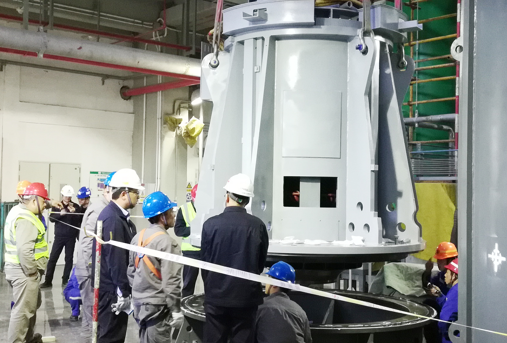 首页-PA集团有限公司官网入口