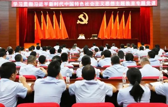 首页-PA集团有限公司官网入口