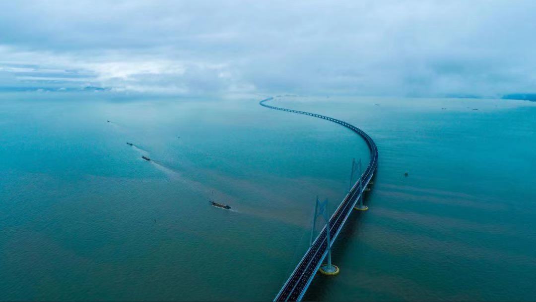 首页-PA集团有限公司官网入口