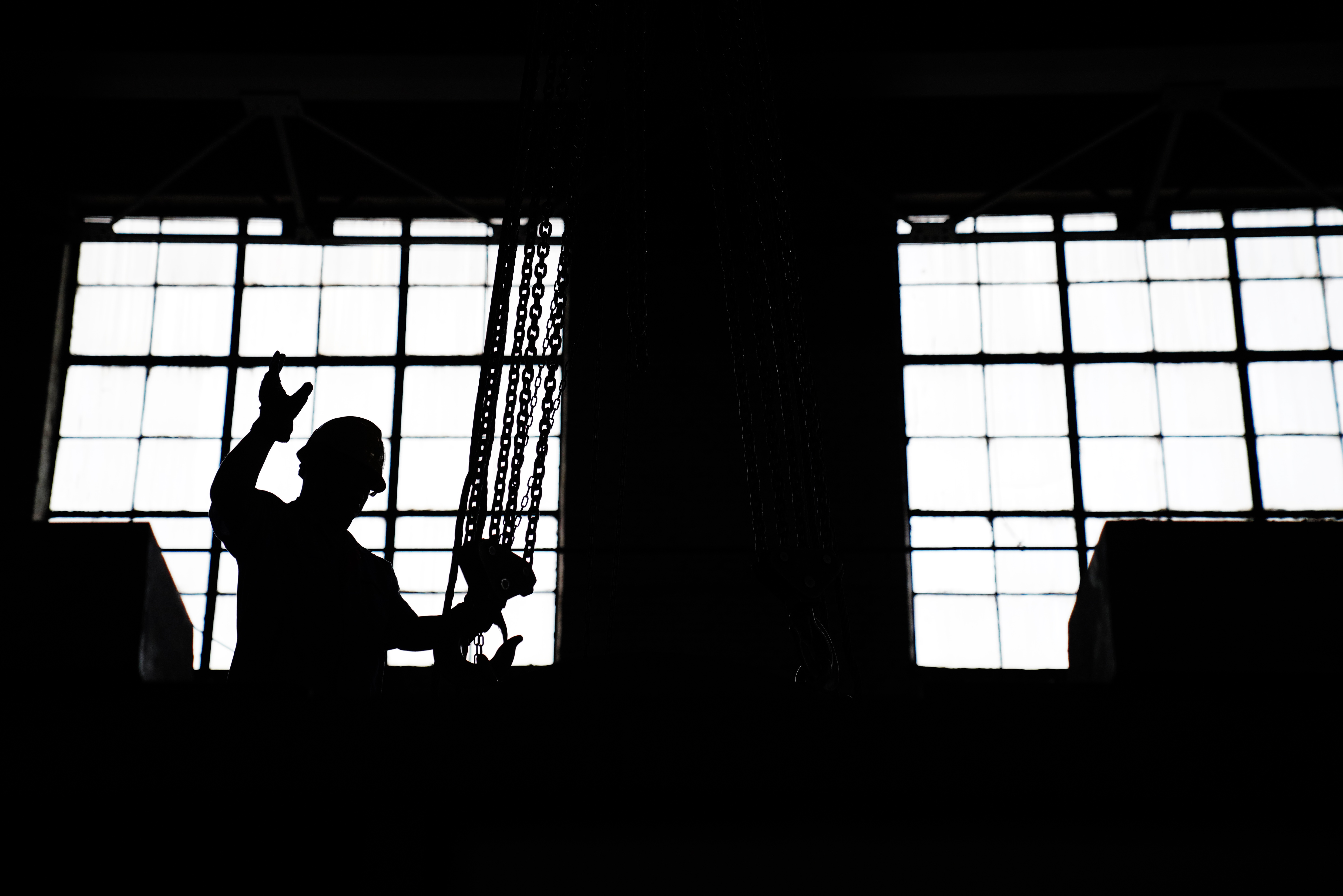 首页-PA集团有限公司官网入口