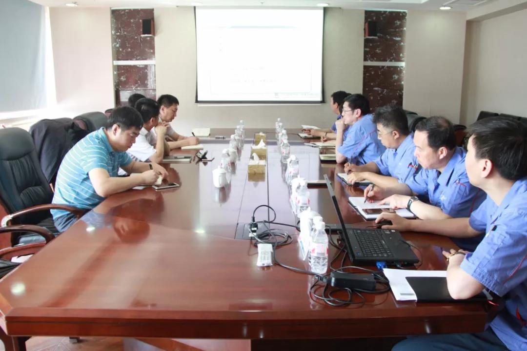 首页-PA集团有限公司官网入口