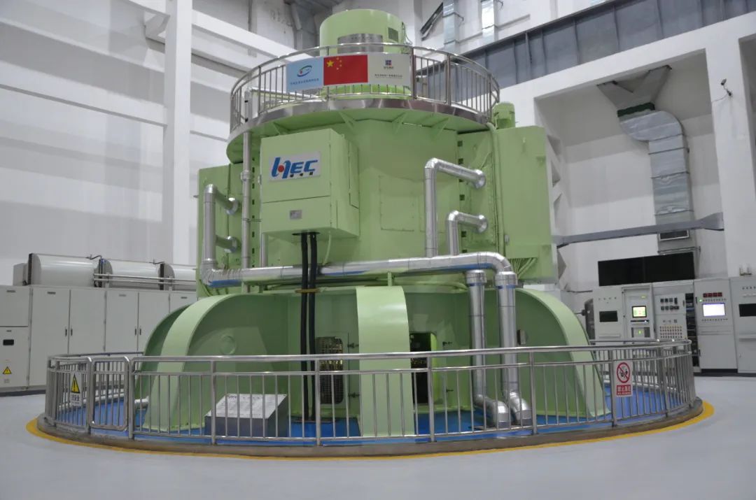 首页-PA集团有限公司官网入口