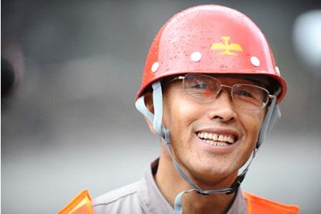 首页-PA集团有限公司官网入口