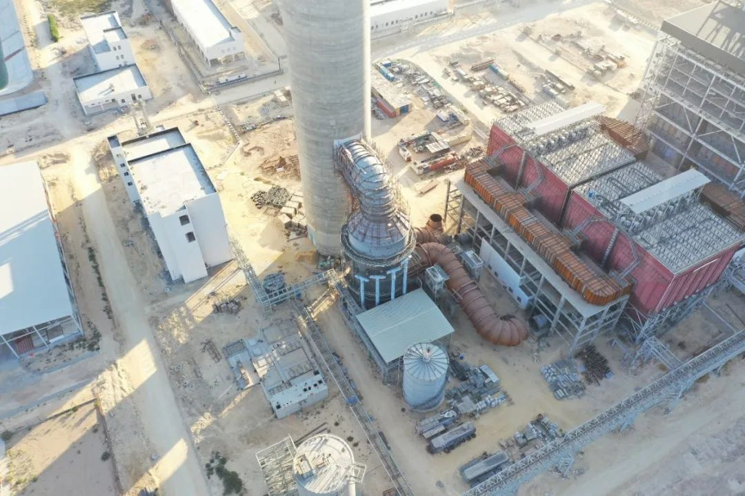 首页-PA集团有限公司官网入口