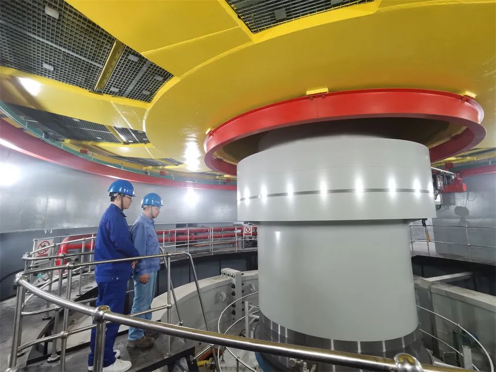 首页-PA集团有限公司官网入口