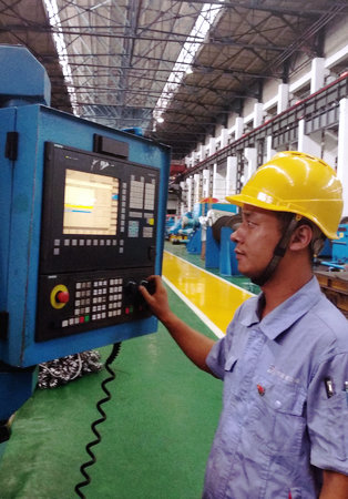 首页-PA集团有限公司官网入口