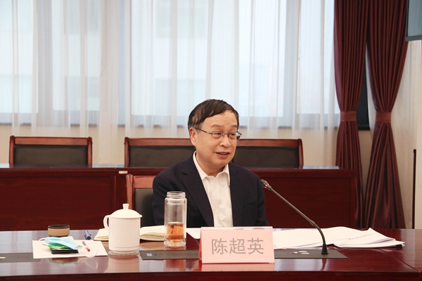 3007304562489402063B3C1D6CA_DD3476DC_265B7.jpg?e=