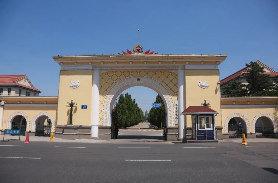 A3368C118C1E9C8C06BF71A972C_64C1A7B8_14C0B.jpg?e=