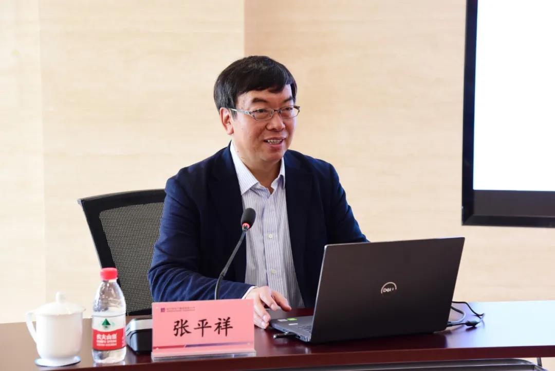 首页-PA集团有限公司官网入口