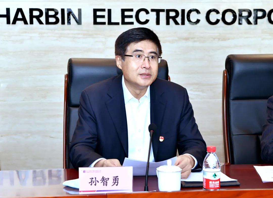 首页-PA集团有限公司官网入口